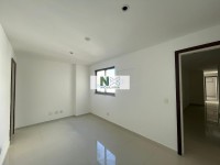 Cobertura Duplex 5 Quartos 322m² Cobertura Duplex 5 Quartos 322m²