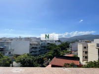Cobertura Duplex 5 Quartos 322m² Cobertura Duplex 5 Quartos 322m²