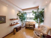 Apartamento 3 Quartos 110m² Apartamento 3 Quartos 110m²