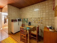 Apartamento 3 Quartos 110m² Apartamento 3 Quartos 110m²