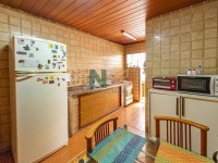 Apartamento 3 Quartos 110m² Apartamento 3 Quartos 110m²