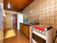 Apartamento 3 Quartos 110m² Apartamento 3 Quartos 110m²