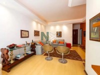 Apartamento 3 Quartos 110m² Apartamento 3 Quartos 110m²