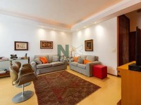 Apartamento 3 Quartos 110m² Apartamento 3 Quartos 110m²