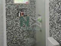 Casa 3 Quartos 200m² 