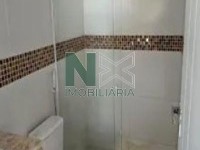 Casa 3 Quartos 200m² 
