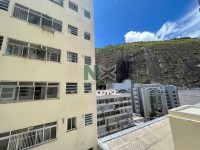 Apartamento 3 Quartos 109m² Apartamento 3 Quartos 109m²