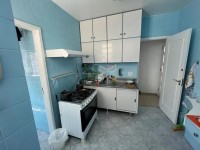 Apartamento 3 Quartos 109m² Apartamento 3 Quartos 109m²