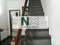 Casa 3 Quartos 456m² Casa 3 Quartos 456m²