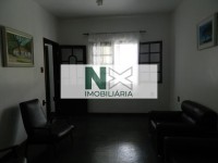 Casa 3 Quartos 456m² Casa 3 Quartos 456m²
