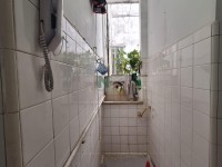 Apartamento 1 Quartos 50m² 
