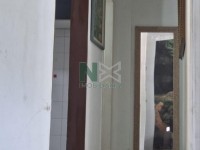 Apartamento 1 Quartos 50m² 