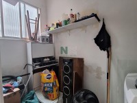 Apartamento 1 Quartos 50m² 
