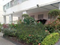 Apartamento 1 Quartos 50m² 