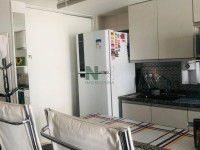 Apartamento 2 Quartos 72m² 