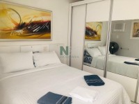 Apartamento 2 Quartos 72m² 