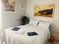 Apartamento 2 Quartos 72m² 