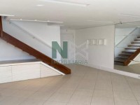Cobertura 3 Quartos 175m² Cobertura 3 Quartos 175m²