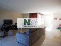 Cobertura Duplex 3 Quartos 360m² Cobertura Duplex 3 Quartos 360m²