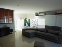 Cobertura Duplex 3 Quartos 360m² Cobertura Duplex 3 Quartos 360m²