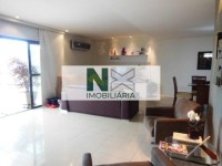 Cobertura Duplex 3 Quartos 360m² Cobertura Duplex 3 Quartos 360m²