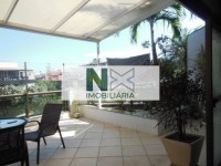 Cobertura Duplex 3 Quartos 360m² Cobertura Duplex 3 Quartos 360m²