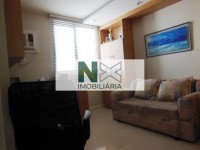 Cobertura Duplex 3 Quartos 360m² Cobertura Duplex 3 Quartos 360m²