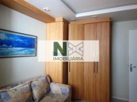 Cobertura Duplex 3 Quartos 360m² Cobertura Duplex 3 Quartos 360m²