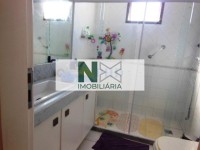 Cobertura Duplex 3 Quartos 360m² Cobertura Duplex 3 Quartos 360m²