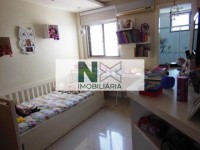 Cobertura Duplex 3 Quartos 360m² Cobertura Duplex 3 Quartos 360m²