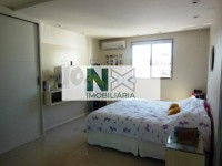 Cobertura Duplex 3 Quartos 360m² Cobertura Duplex 3 Quartos 360m²