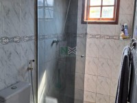 Casa 2 Quartos 180m² 