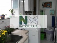 Apartamento 3 Quartos 190m² 
