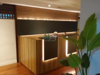 Apartamento 4 Quartos 150m² 