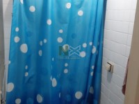 Apartamento 4 Quartos 150m² 