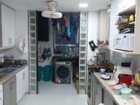 Apartamento 4 Quartos 150m² 