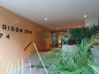 Apartamento 4 Quartos 150m² 