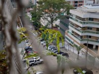 Apartamento 4 Quartos 150m² 