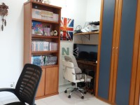 Apartamento 4 Quartos 150m² 