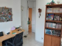 Apartamento 4 Quartos 150m² 