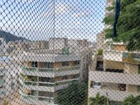Apartamento 4 Quartos 150m² 