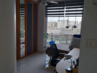 Apartamento 4 Quartos 150m² 