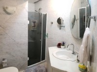 Apartamento 4 Quartos 150m² 