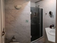 Apartamento 4 Quartos 150m² 
