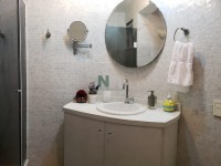 Apartamento 4 Quartos 150m² 