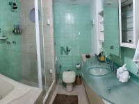 Apartamento 4 Quartos 150m² 