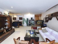 Apartamento 4 Quartos 150m² 