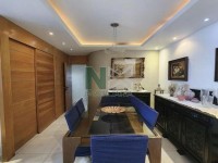 Apartamento 4 Quartos 150m² 