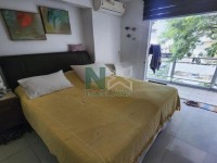 Apartamento 4 Quartos 150m² 