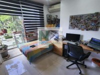 Apartamento 4 Quartos 150m² 